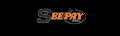 Sebpay
