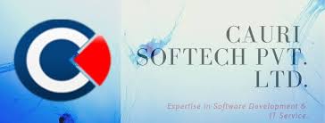Partenaire
