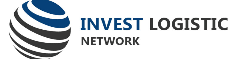 https://invest-logistic.net/