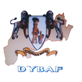 DYBAF